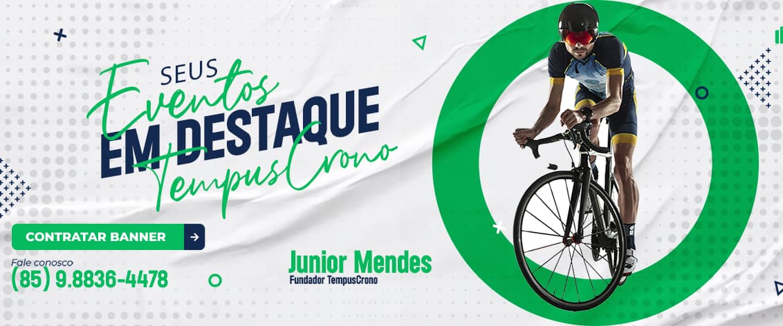 banner_oferta_especial